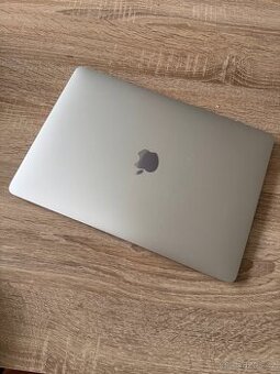 Apple Macbook Air M1 256GB