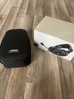 A20 Bose