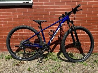 Horské kolo ORBEA 29"