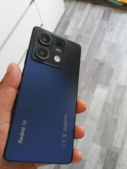 Xiaomi Redmi Note 13 5G 8/256GB