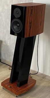 2a acoustic rsb 6