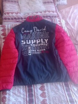 Campdavid
