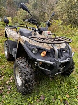 Access Max 4 300