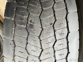 Continental 315/70R22.5 315 70 22.5 315/70/22.5