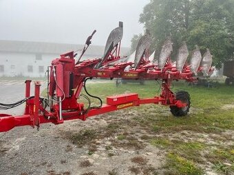 polonesený pluh OPaLL AGRI ORION 180 6