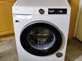 Pračka Samsung
