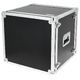 Koupím Flyht Pro Rack 10U Eco 40