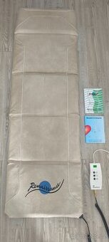 Magnetoterapie Renaissance Casso 180cm  55 cm