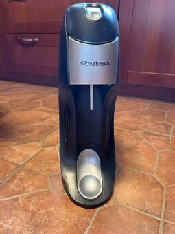 Sodastream