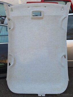 prodám stropnici do Škody Fabie hatchback 1G i 2G