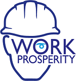 Vzduchotechnika Německo