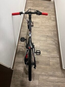 Prodam Detske kolo Sperior Tea 20