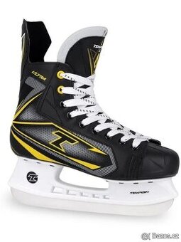 Brusle Tempish.Vel-43.