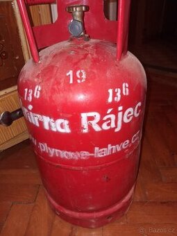 Prodám kombinovaný spořák Mora