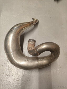 Výfuk Pro Circuit KTM/Husqvarna 2011-2016