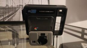 Kodak EK 20