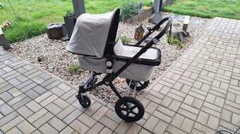 Bugaboo cameleon 3 VE VELMI ZACHOVALEM STAVU