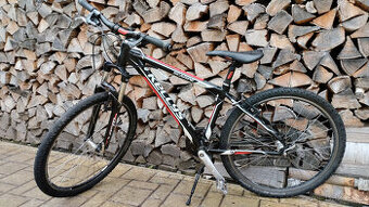 HORSKÉ KOLO KELLYS SCARPE