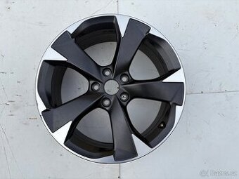 ALU disk Seat Cupra Leon (VAG 5FA 601 025 H)