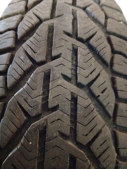 185/65/15 zimní sebring