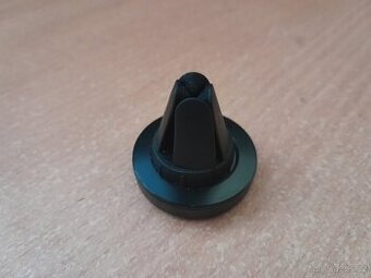 NOVÝ DRŽÁK NA TELEFON DO AUTA IHNED K PRODEJI