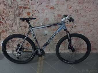 Kellys Quartz Disc 2009