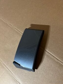 Nová krytka blatníku pravá přední Karoq 2021