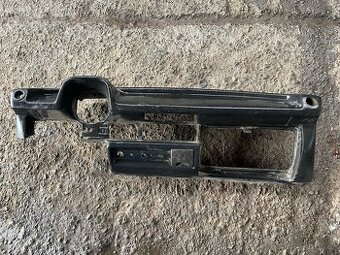 Palubovka VW Brouk 1303