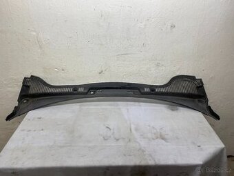 ŠKODA OCTAVIA 2 2004-2013 - TORPEDO 1Z1 819 415 F