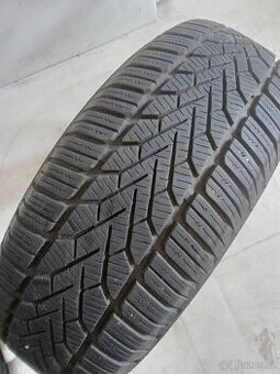 ❄️195/65 R15 Semperit Zimní pneumatiky❄️
