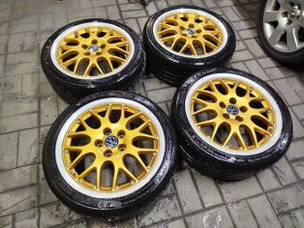 BBS RS