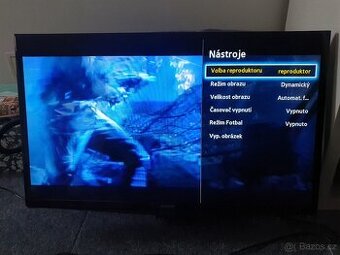 SAMSUNG UE32J4100AW LED TV 80CM