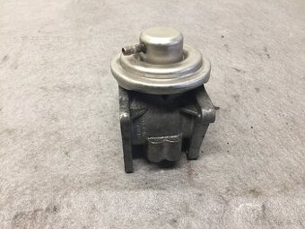 ŠKODA, VW 1.9TDI 74KW AXR - EGR VENTIL 038 129 637 D