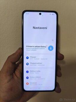 Samsung galaxy Zflip 3 5G