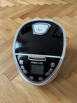 multifunkční hrnec(rýžovar)