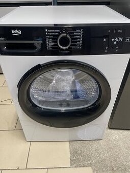 Nepoužitá sušička Beko BM3T3824WBB