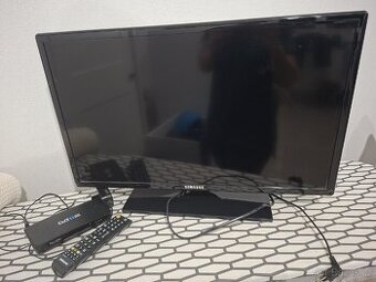 Televize Samsung