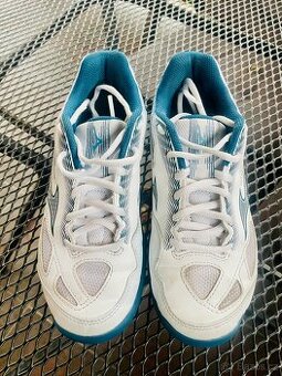 dětské sportovní boty