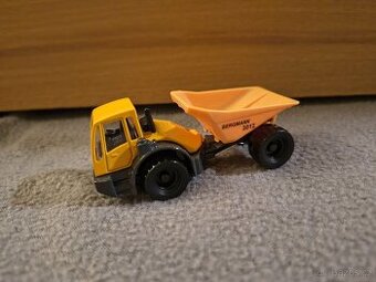 Siku 1486 Bergmann 3012