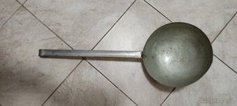 Retro nanběračka - 1