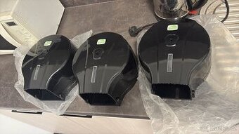 Zásobník na toaletní papír Harmony Professional