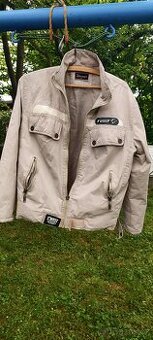 Pánská sportovní bunda zn. SWEST, Winner.