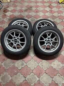 BBS RK 006 R16 8J ET38
