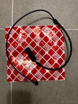 Snímač opotřebení brzdových destiček E36