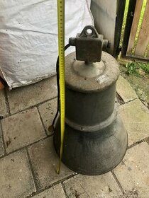 Prodám průmyslová svítidla