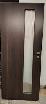 Prodám interiérové dveře