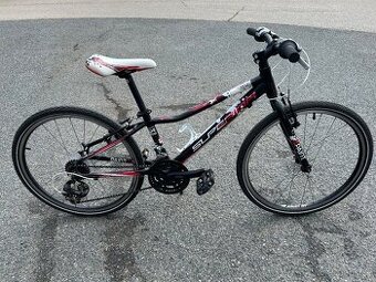 Superior paint 24 - rezervace