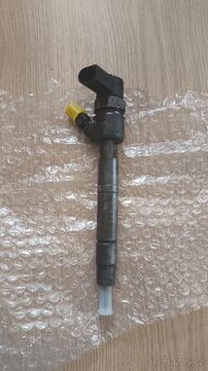 Vstřikovač Bosch A 646 070 09 87 pro Mercedes