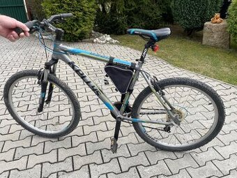 🚴‍♂️ Horské kolo KELLYS Viper – dobrý stav