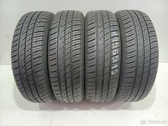Letní pneu 195/65/15 Barum